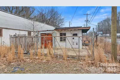 58 Sweeten Creek Road, Asheville, NC 28804 - Photo 23