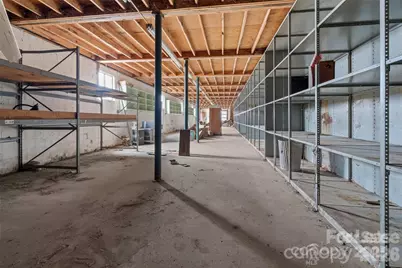 58 Sweeten Creek Road, Asheville, NC 28804 - Photo 9