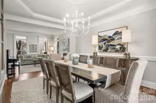 15123 McKnitt Ln, Charlotte, NC 28277 - Photo 9