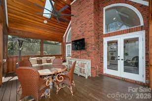 15123 McKnitt Ln, Charlotte, NC 28277 - Photo 47