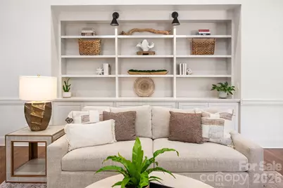 15123 McKnitt Lane, Charlotte, NC 28277 - Photo 23