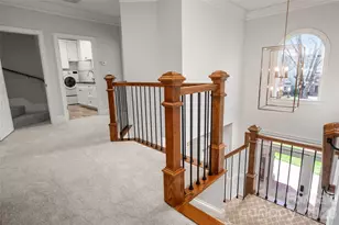 15123 McKnitt Ln, Charlotte, NC 28277 - Photo 29