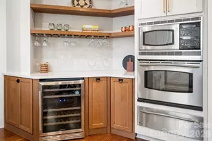 15123 McKnitt Ln, Charlotte, NC 28277 - Photo 11