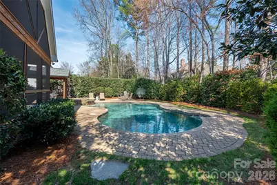 15123 McKnitt Lane, Charlotte, NC 28277 - Photo 39