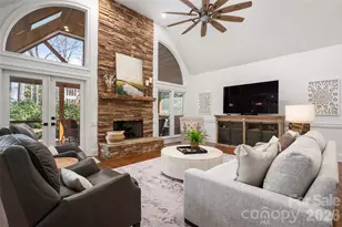 15123 McKnitt Ln, Charlotte, NC 28277 - Photo 19