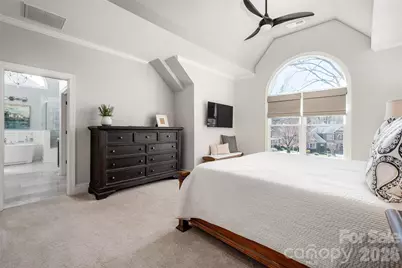 15123 McKnitt Lane, Charlotte, NC 28277 - Photo 31