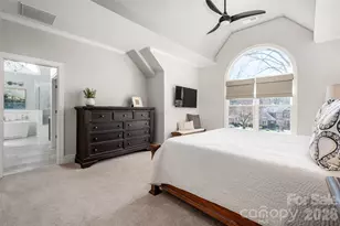 15123 McKnitt Ln, Charlotte, NC 28277 - Photo 31