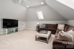 15123 McKnitt Ln, Charlotte, NC 28277 - Photo 37