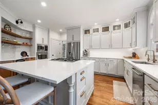 15123 McKnitt Ln, Charlotte, NC 28277 - Photo 15