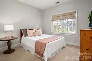 15123 McKnitt Ln, Charlotte, NC 28277 - Photo 35