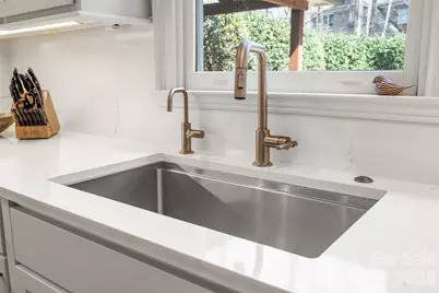 15123 McKnitt Lane, Charlotte, NC 28277 - Photo 17