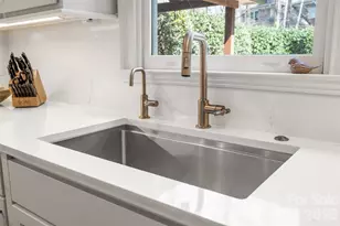 15123 McKnitt Ln, Charlotte, NC 28277 - Photo 17