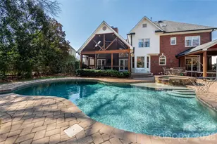 15123 McKnitt Ln, Charlotte, NC 28277 - Photo 41