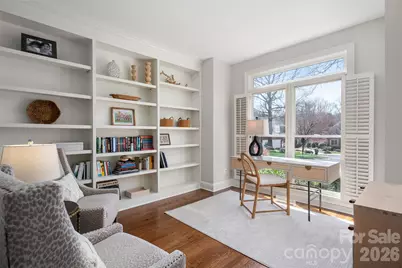 15123 McKnitt Lane, Charlotte, NC 28277 - Photo 25