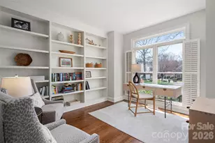 15123 McKnitt Ln, Charlotte, NC 28277 - Photo 25