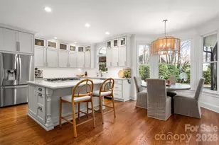 15123 McKnitt Ln, Charlotte, NC 28277 - Photo 13