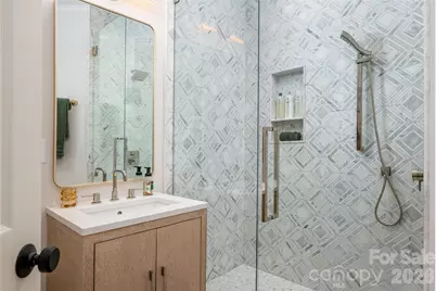 15123 McKnitt Lane, Charlotte, NC 28277 - Photo 27