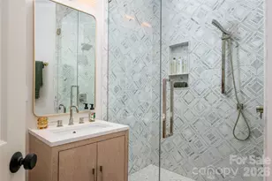 15123 McKnitt Ln, Charlotte, NC 28277 - Photo 27