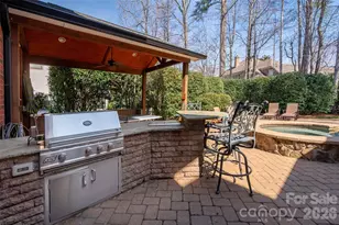 15123 McKnitt Ln, Charlotte, NC 28277 - Photo 45