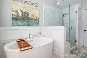 15123 McKnitt Ln, Charlotte, NC 28277 - Photo 33