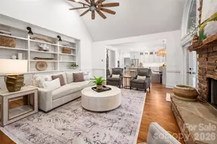 15123 McKnitt Ln, Charlotte, NC 28277 - Photo 21