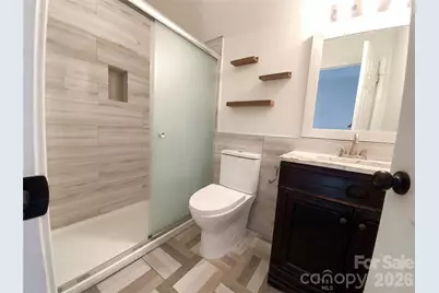 7508 Free Court, Charlotte, NC 28216 - Photo 13