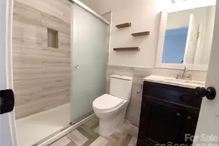 7508 Free Ct, Charlotte, NC 28216 - Photo 13