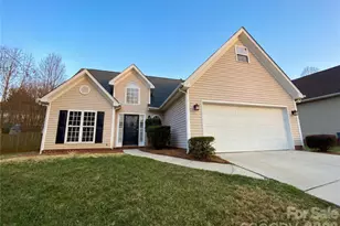 7508 Free Ct, Charlotte, NC 28216 - Photo 1