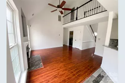 7508 Free Court, Charlotte, NC 28216 - Photo 9