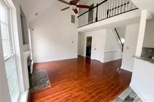 7508 Free Ct, Charlotte, NC 28216 - Photo 9