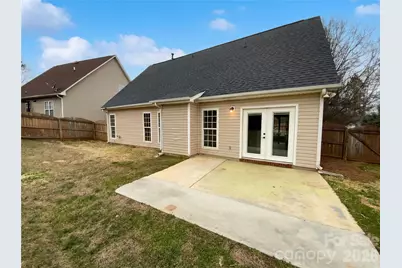 7508 Free Court, Charlotte, NC 28216 - Photo 5