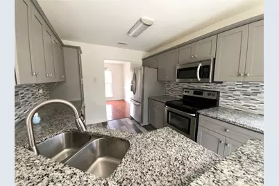 7508 Free Court, Charlotte, NC 28216 - Photo 7