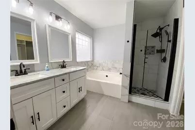 7508 Free Court, Charlotte, NC 28216 - Photo 11