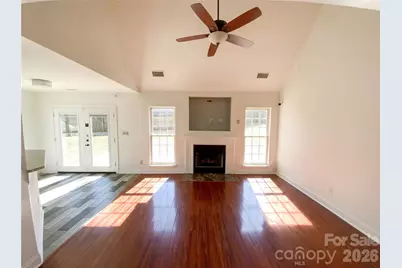 7508 Free Court, Charlotte, NC 28216 - Photo 15