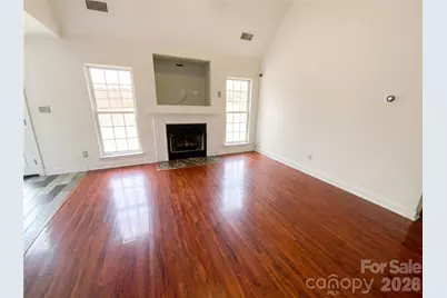 7508 Free Court, Charlotte, NC 28216 - Photo 3