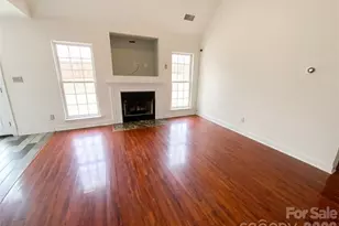 7508 Free Ct, Charlotte, NC 28216 - Photo 3