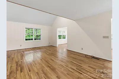 44 Leisure Mountain Road, Asheville, NC 28804 - Photo 23