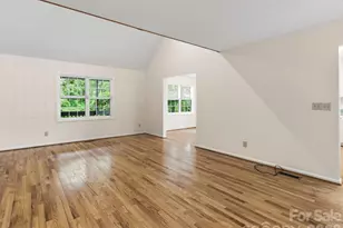 44 Leisure Mountain Rd, Asheville, NC 28804 - Photo 23