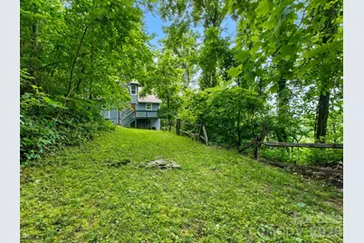 44 Leisure Mountain Road, Asheville, NC 28804 - Photo 27