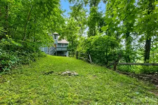 44 Leisure Mountain Rd, Asheville, NC 28804 - Photo 27