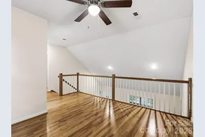 44 Leisure Mountain Road, Asheville, NC 28804 - Photo 17