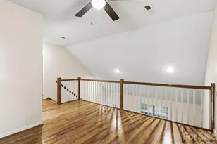 44 Leisure Mountain Rd, Asheville, NC 28804 - Photo 17