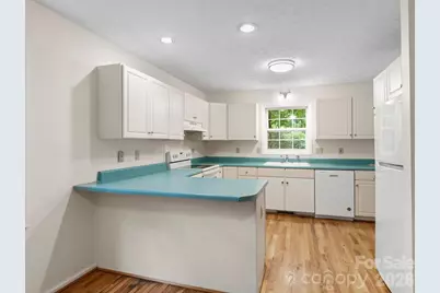 44 Leisure Mountain Road, Asheville, NC 28804 - Photo 9