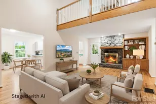 44 Leisure Mountain Rd, Asheville, NC 28804 - Photo 5
