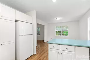 44 Leisure Mountain Rd, Asheville, NC 28804 - Photo 11