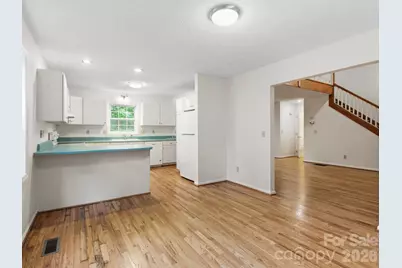 44 Leisure Mountain Road, Asheville, NC 28804 - Photo 7