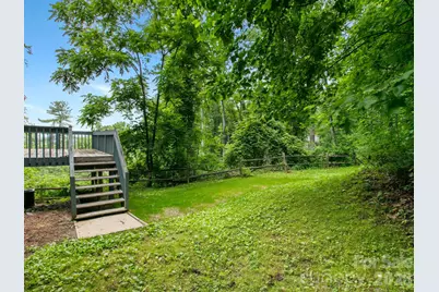 44 Leisure Mountain Road, Asheville, NC 28804 - Photo 29