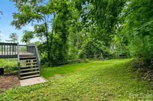 44 Leisure Mountain Rd, Asheville, NC 28804 - Photo 29
