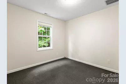 44 Leisure Mountain Road, Asheville, NC 28804 - Photo 19