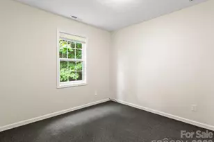 44 Leisure Mountain Rd, Asheville, NC 28804 - Photo 19